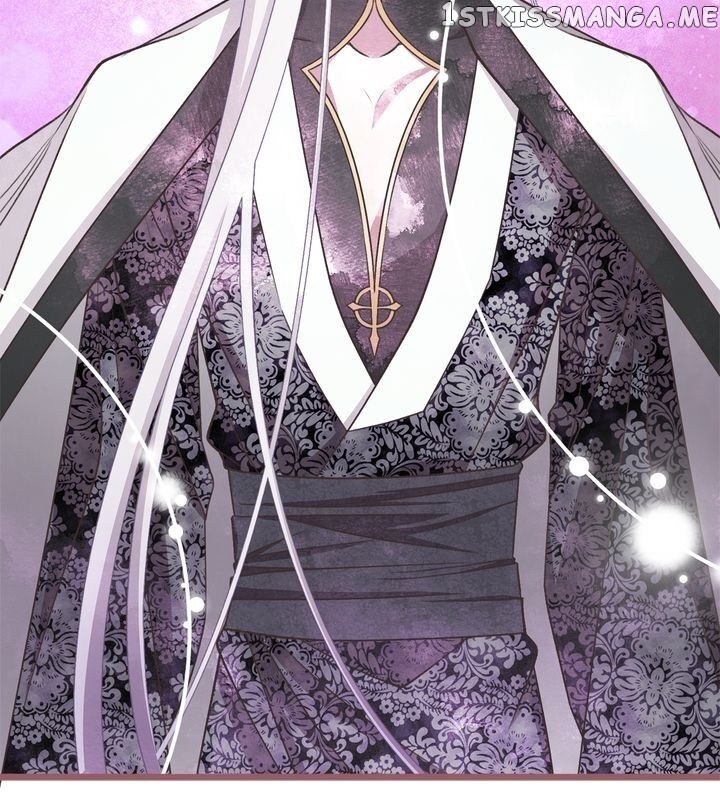 The Flower of Francia Chapter 55 - page 12