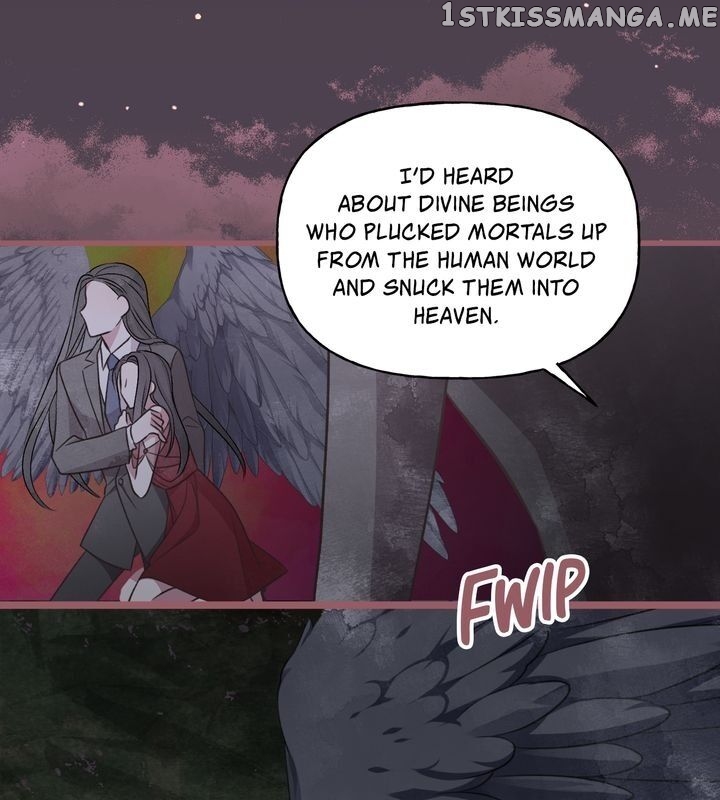The Flower of Francia chapter 53 - page 4