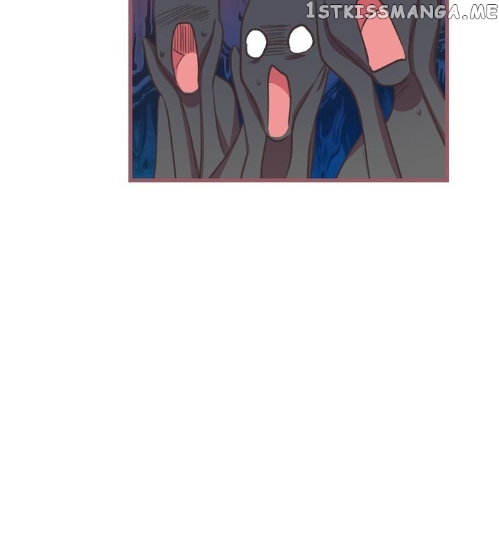 The Flower of Francia chapter 47 - page 10