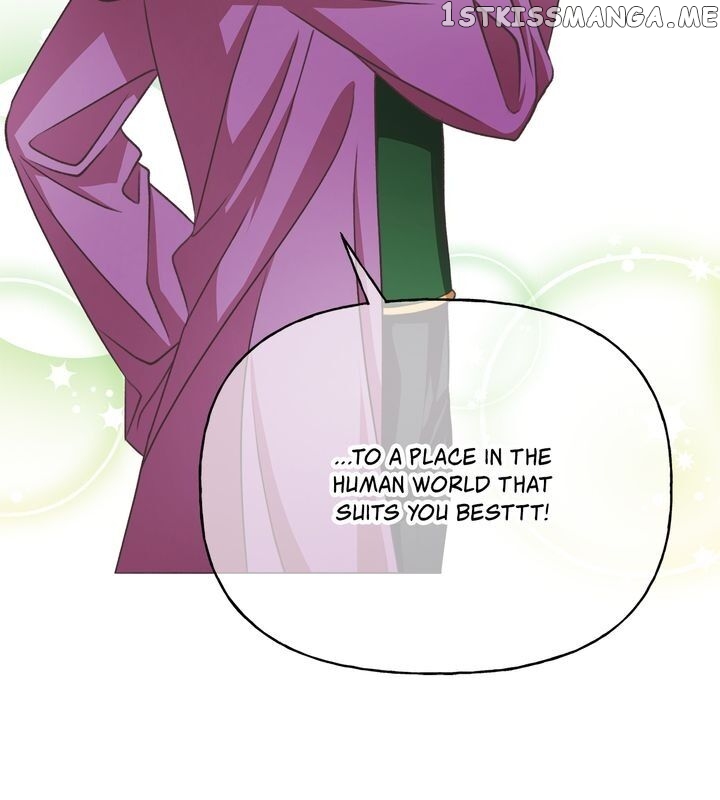The Flower of Francia chapter 47 - page 22