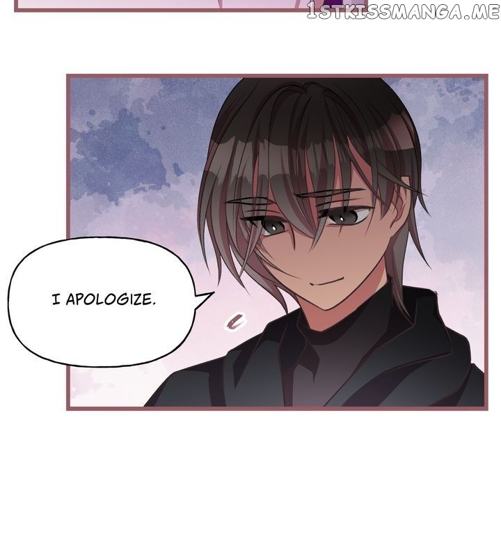 The Flower of Francia chapter 47 - page 30