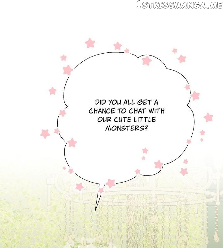 The Flower of Francia chapter 47 - page 4