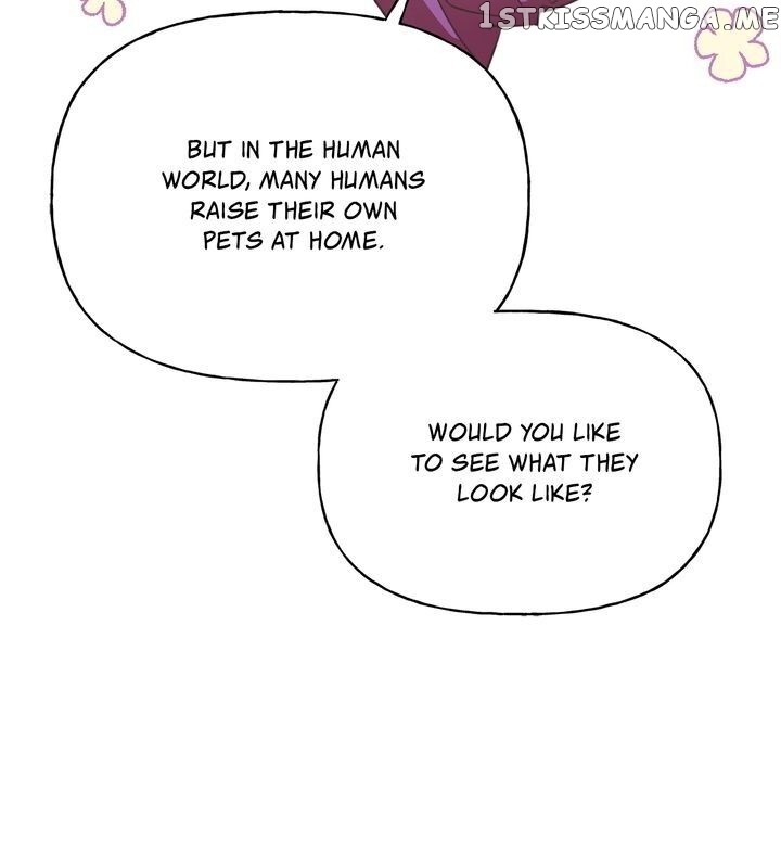 The Flower of Francia chapter 47 - page 6