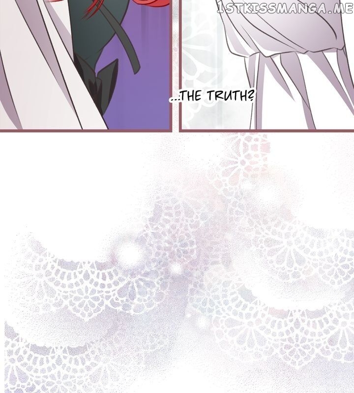The Flower of Francia chapter 43 - page 34