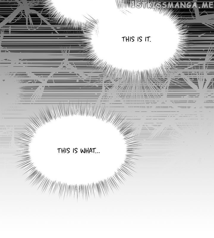 The Flower of Francia chapter 42 - page 10
