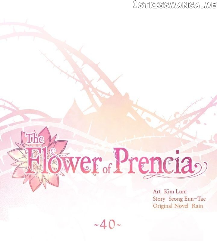 The Flower of Francia chapter 40 - page 14