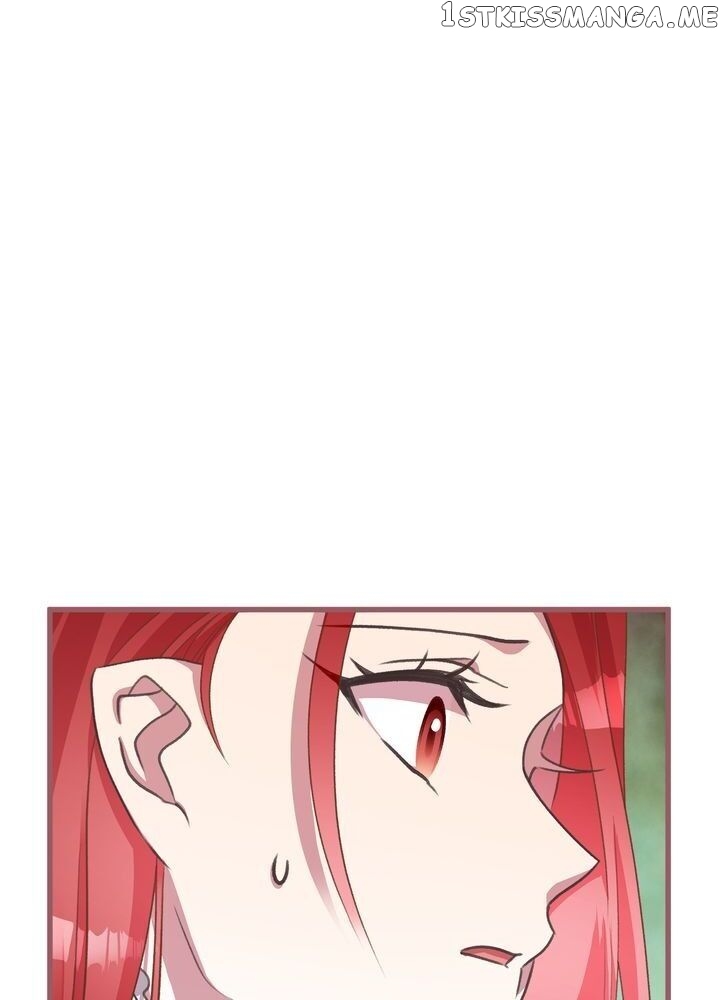 The Flower of Francia chapter 39 - page 14