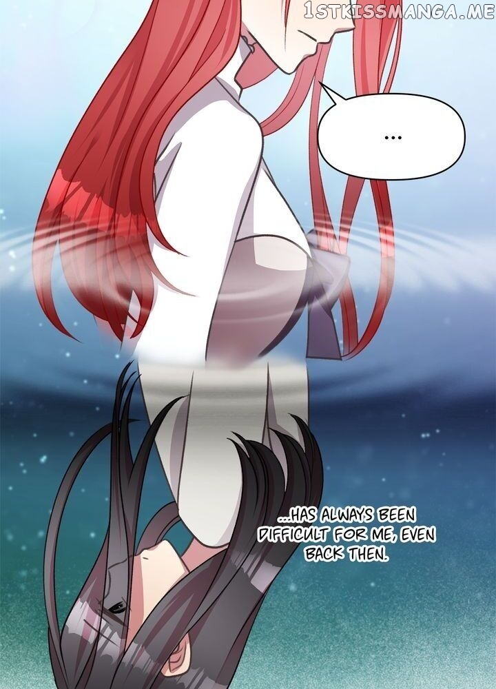 The Flower of Francia chapter 39 - page 17
