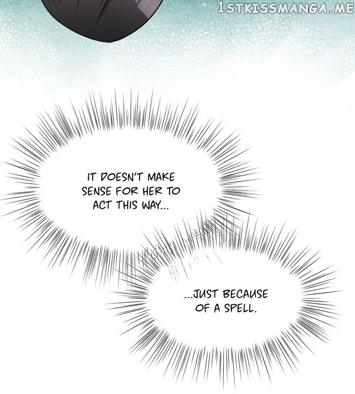 The Flower of Francia chapter 39 - page 18