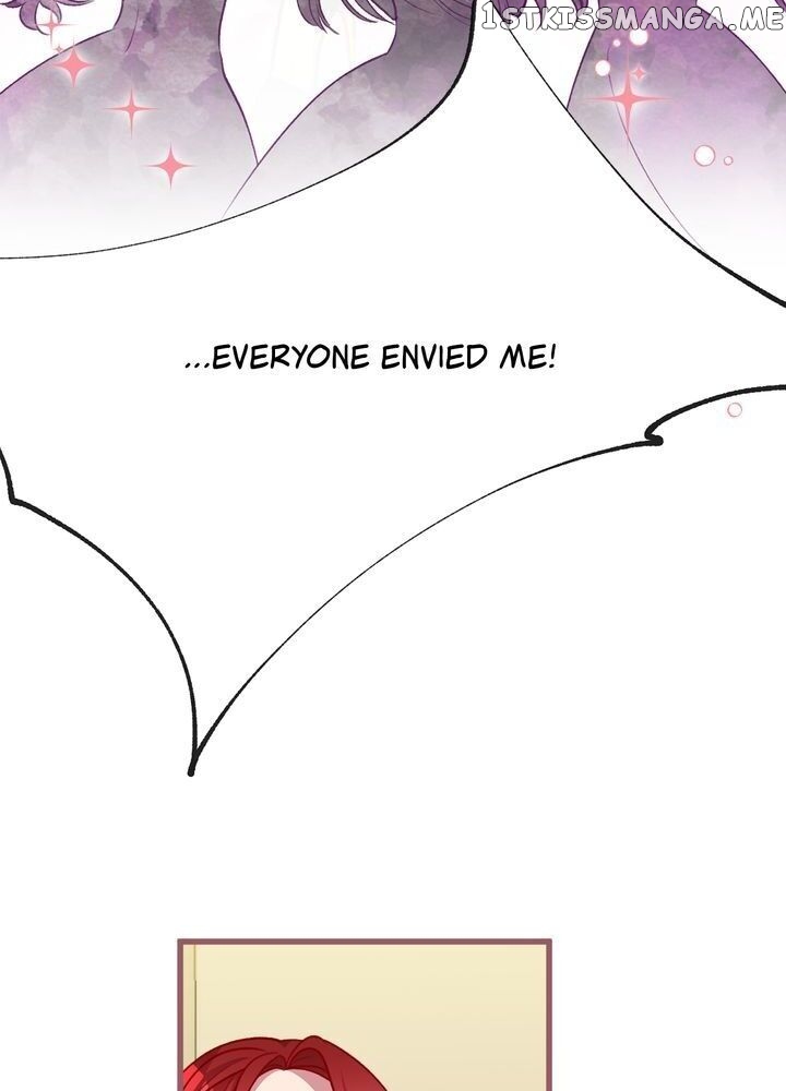 The Flower of Francia chapter 39 - page 2