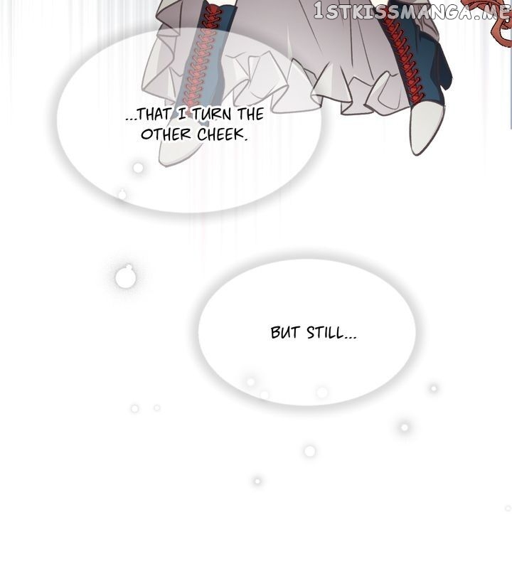 The Flower of Francia chapter 39 - page 27