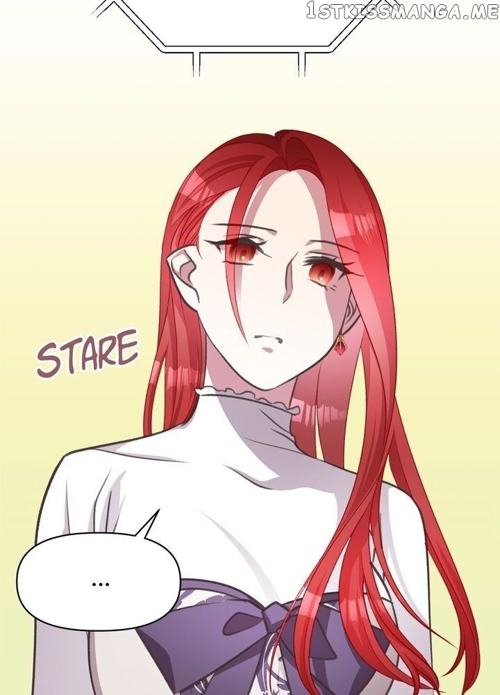 The Flower of Francia chapter 39 - page 32