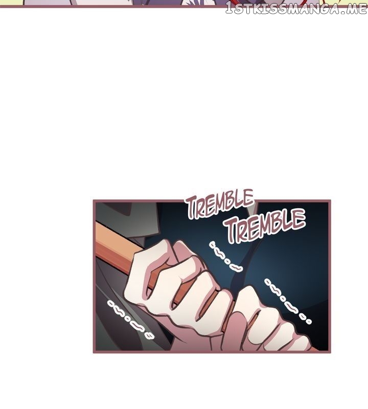 The Flower of Francia chapter 39 - page 33