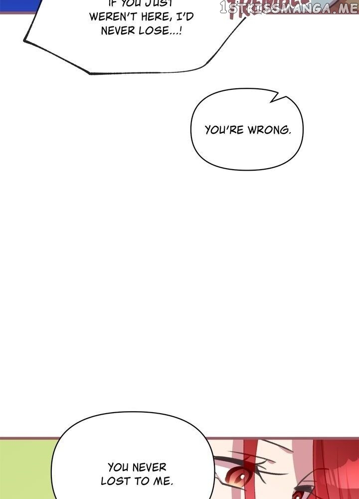 The Flower of Francia chapter 39 - page 38