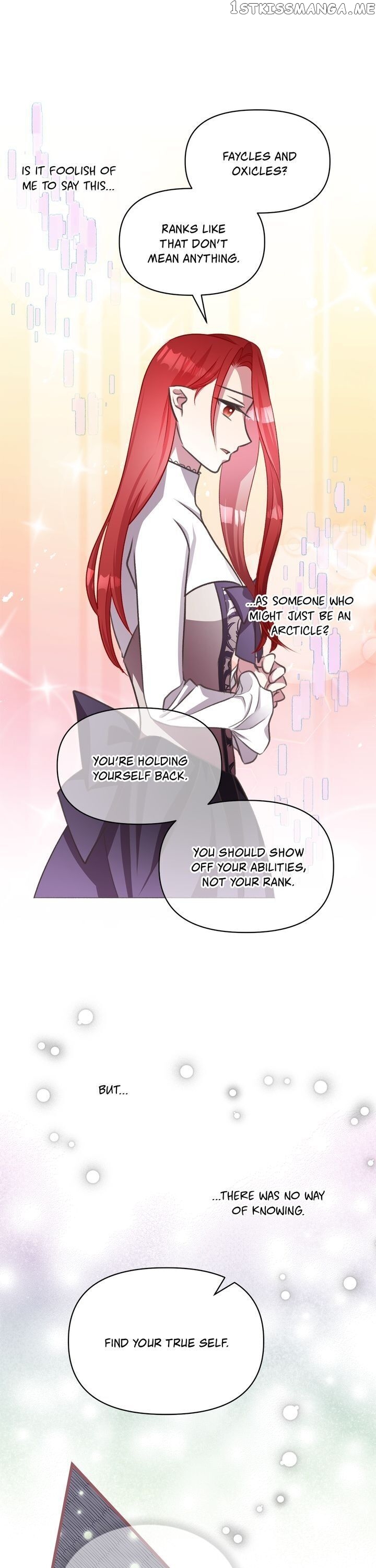 The Flower of Francia chapter 39 - page 43