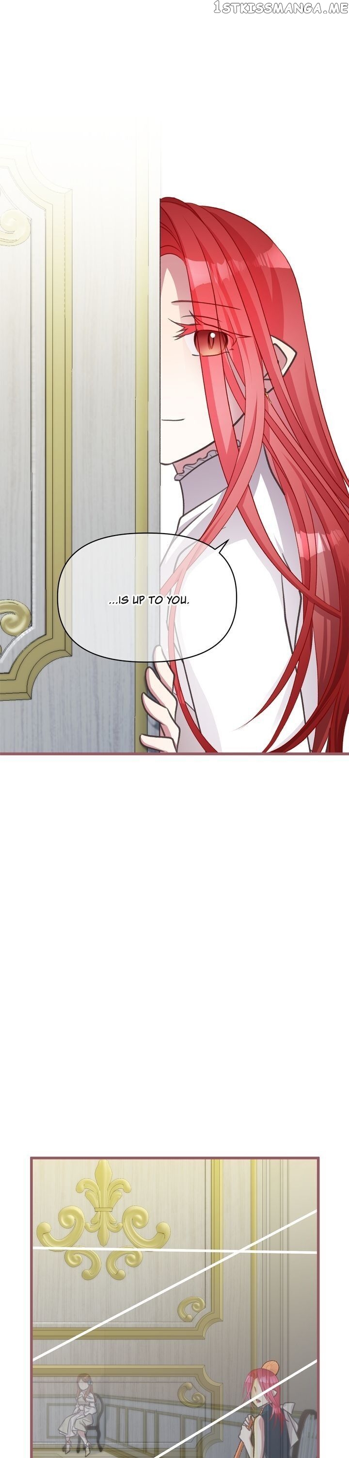 The Flower of Francia chapter 39 - page 49