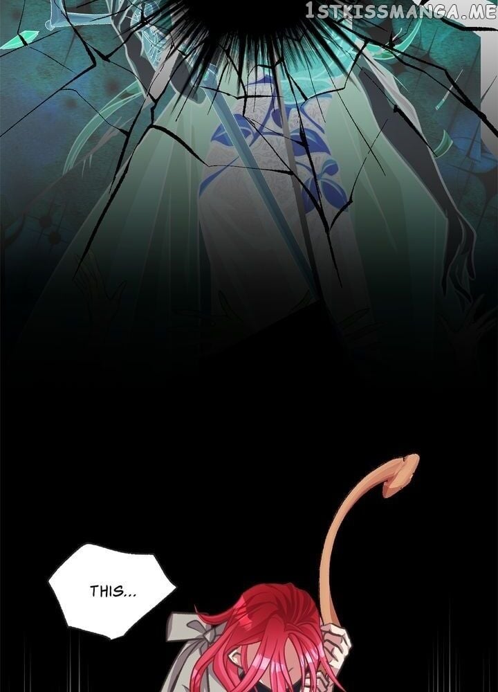 The Flower of Francia chapter 39 - page 5