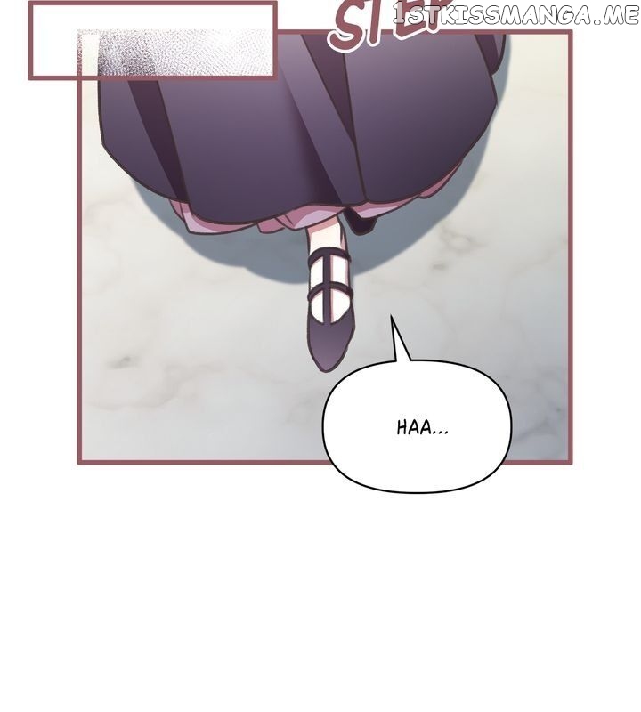 The Flower of Francia chapter 39 - page 51