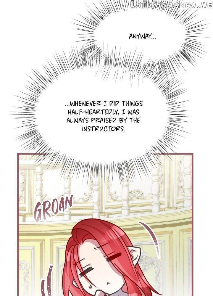 The Flower of Francia chapter 39 - page 53