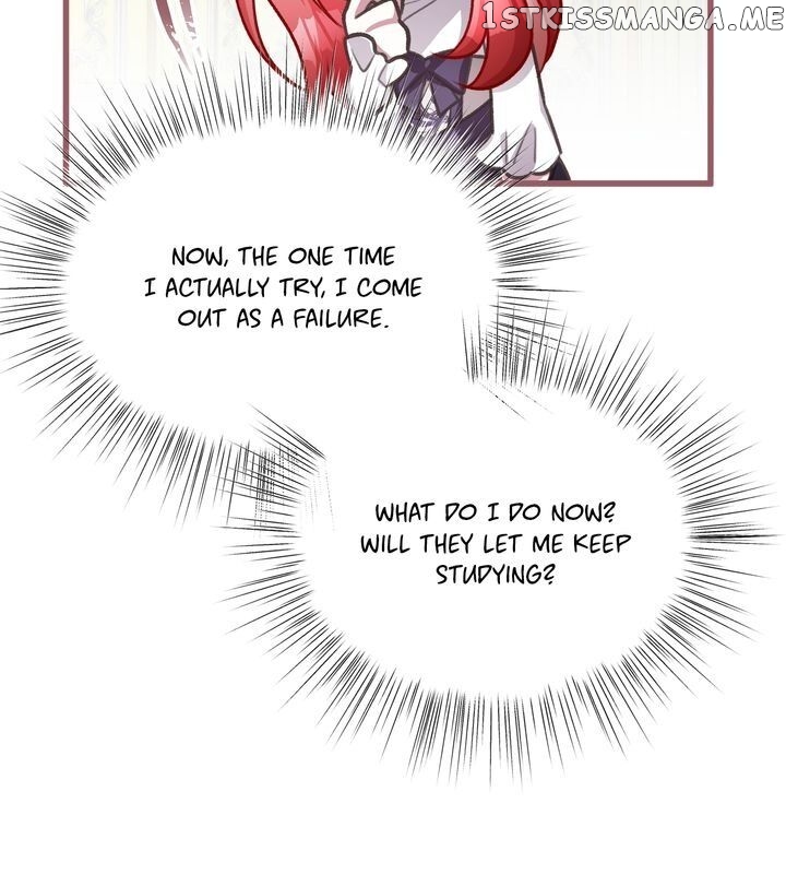 The Flower of Francia chapter 39 - page 54