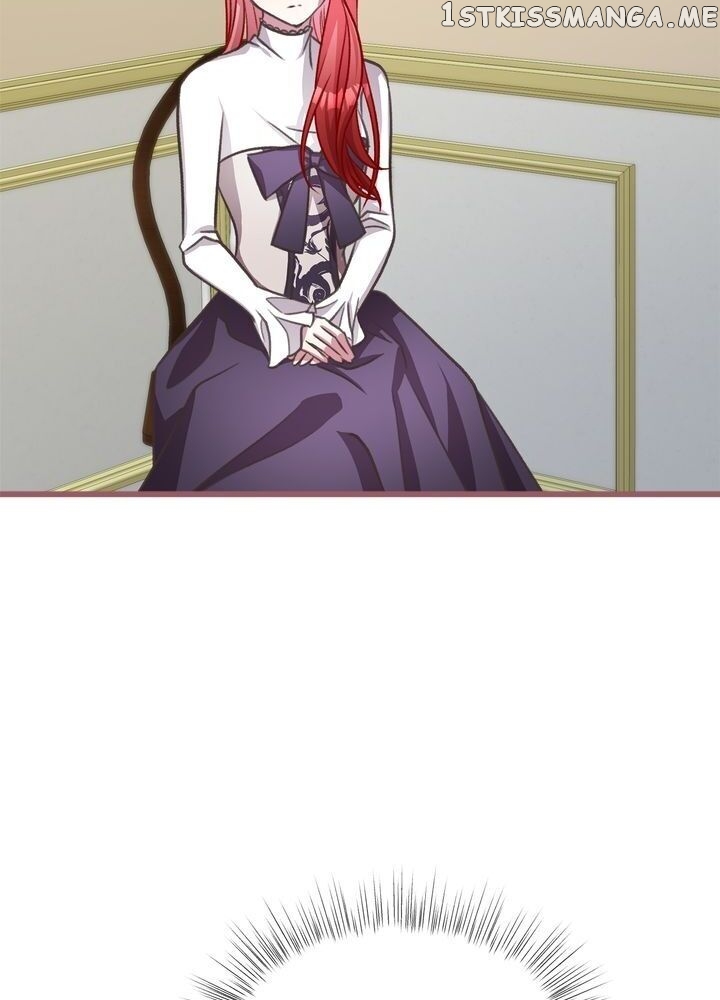 The Flower of Francia Chapter 38 - page 14