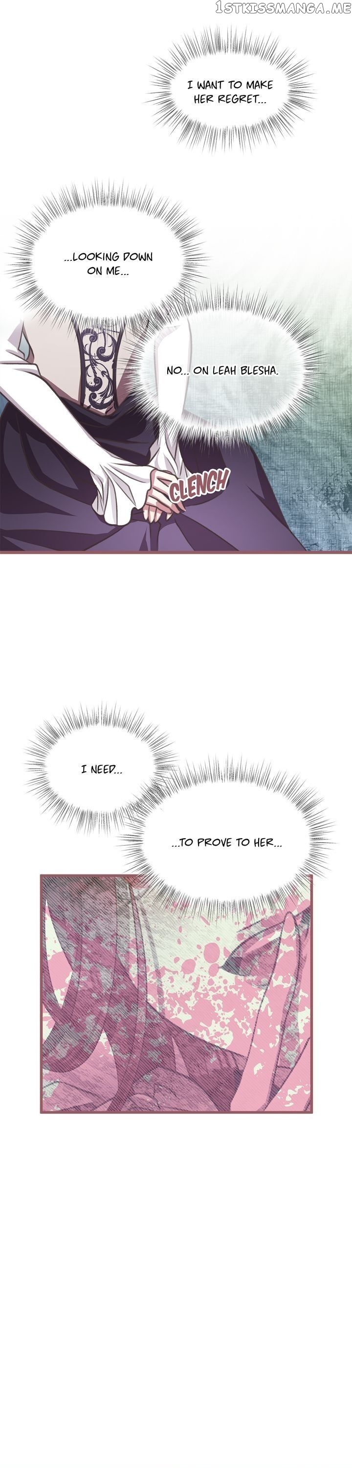 The Flower of Francia Chapter 38 - page 16
