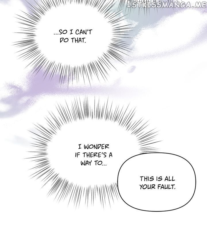 The Flower of Francia Chapter 38 - page 27