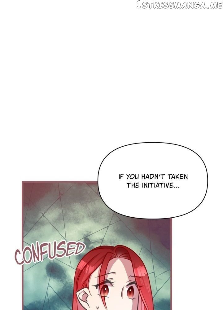 The Flower of Francia Chapter 38 - page 29