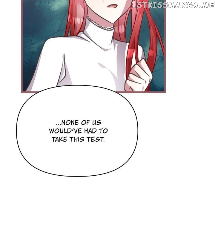 The Flower of Francia Chapter 38 - page 30
