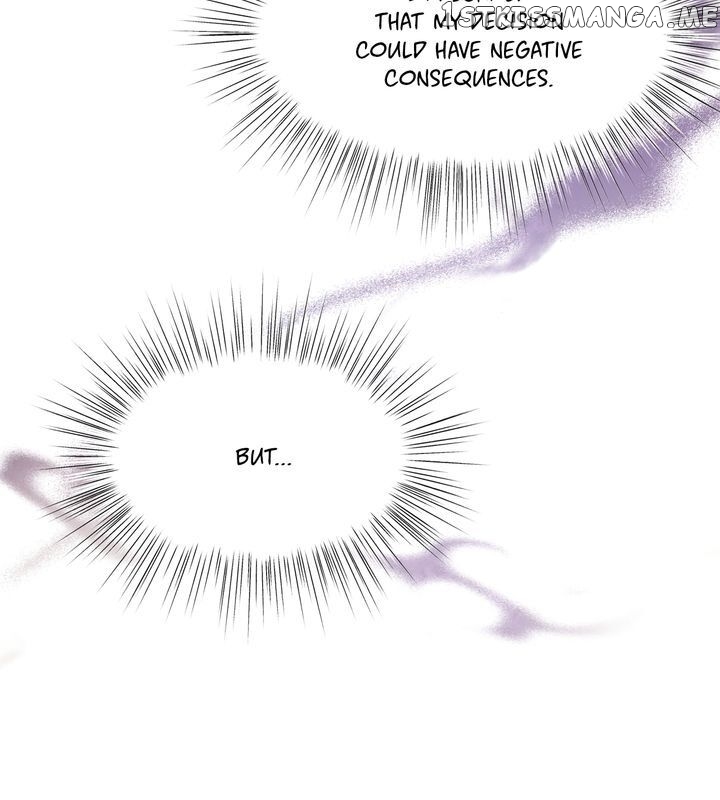 The Flower of Francia Chapter 38 - page 39
