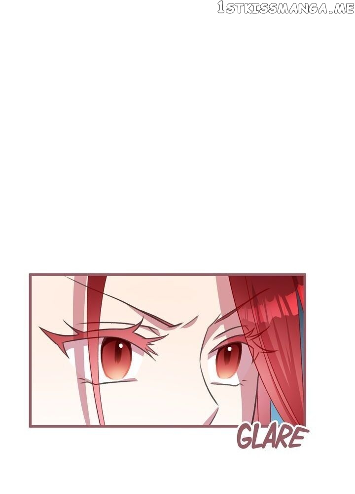 The Flower of Francia chapter 37 - page 11