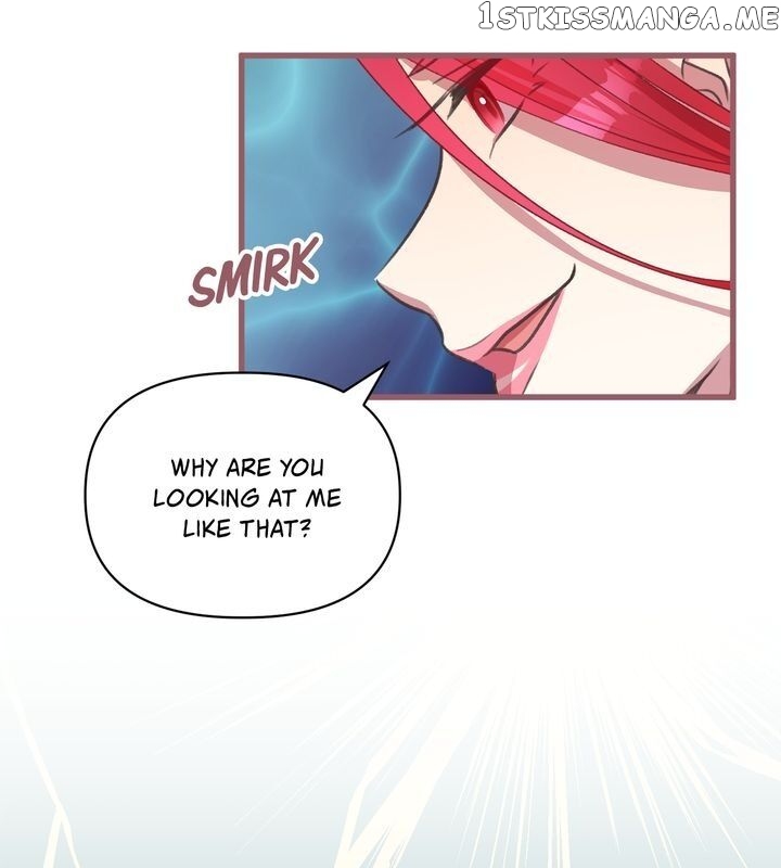The Flower of Francia chapter 37 - page 12