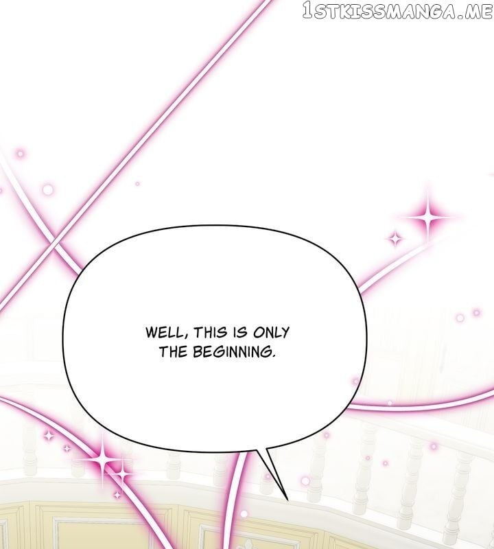 The Flower of Francia chapter 37 - page 21