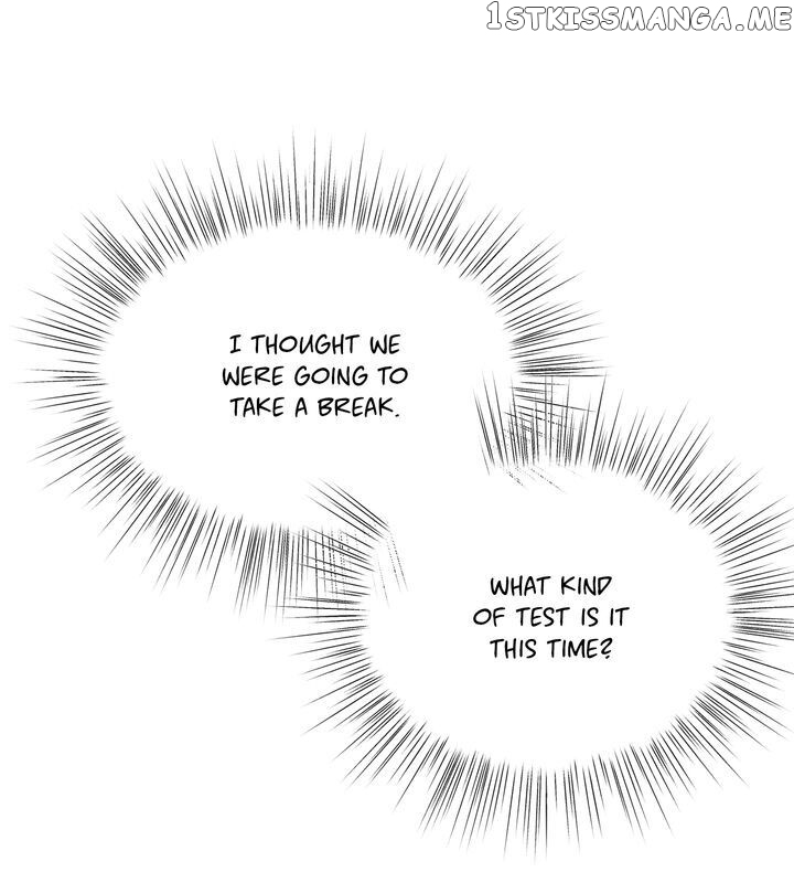 The Flower of Francia chapter 37 - page 24