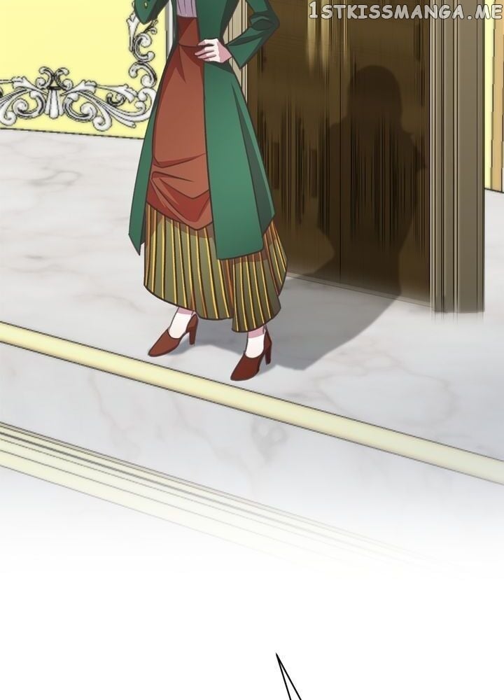 The Flower of Francia chapter 37 - page 29