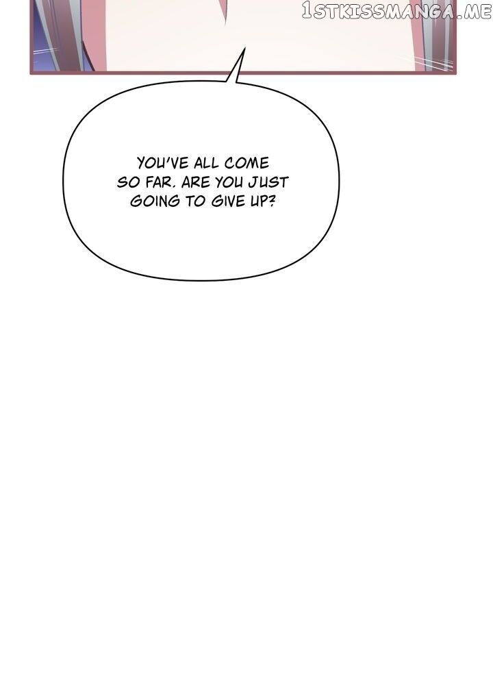 The Flower of Francia chapter 37 - page 32