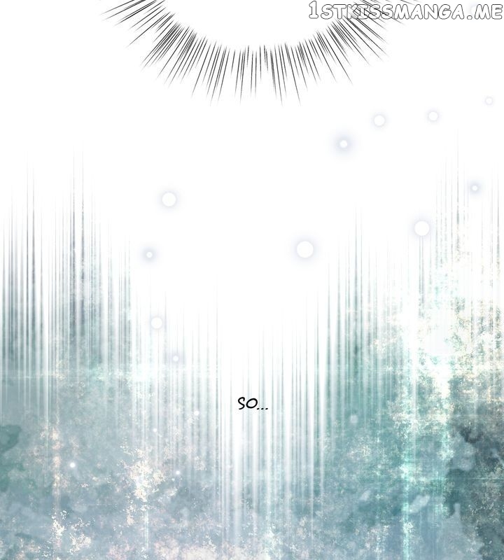 The Flower of Francia chapter 37 - page 39