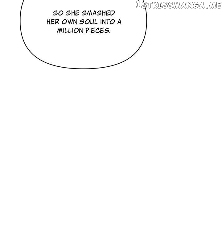 The Flower of Francia chapter 37 - page 6