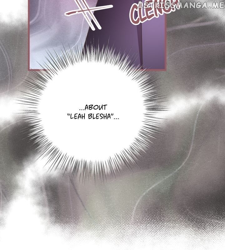 The Flower of Francia chapter 37 - page 9