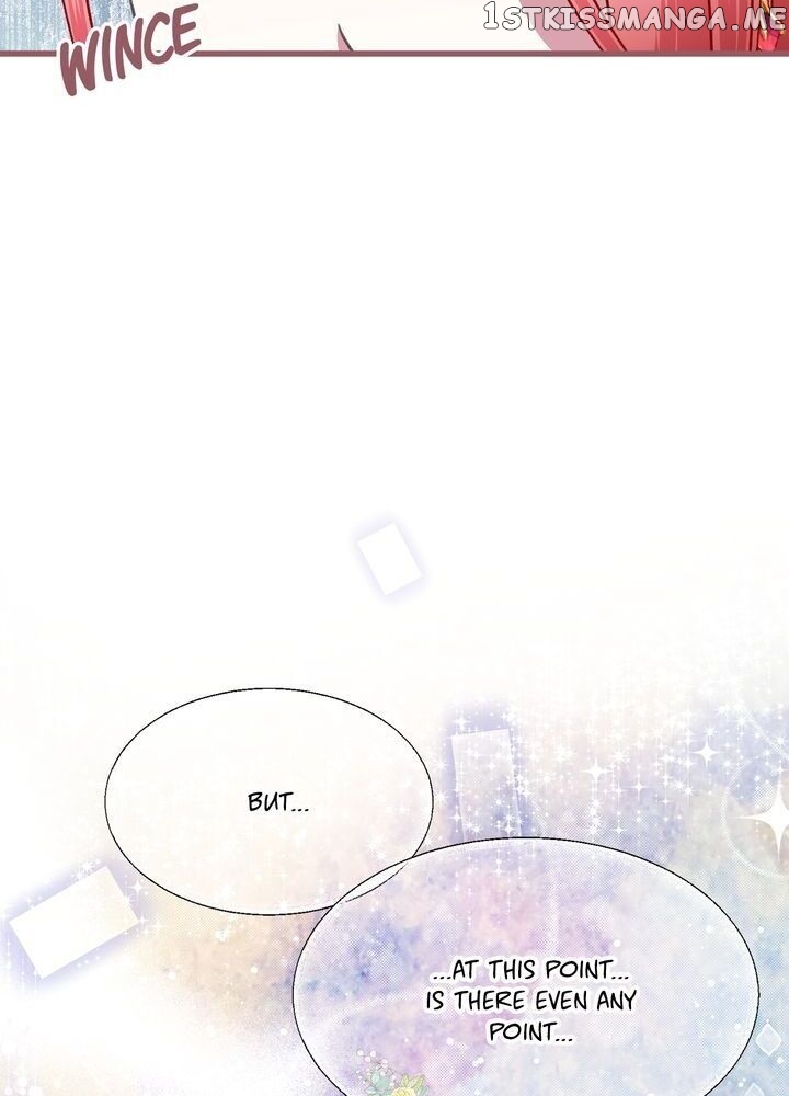 The Flower of Francia chapter 36 - page 11