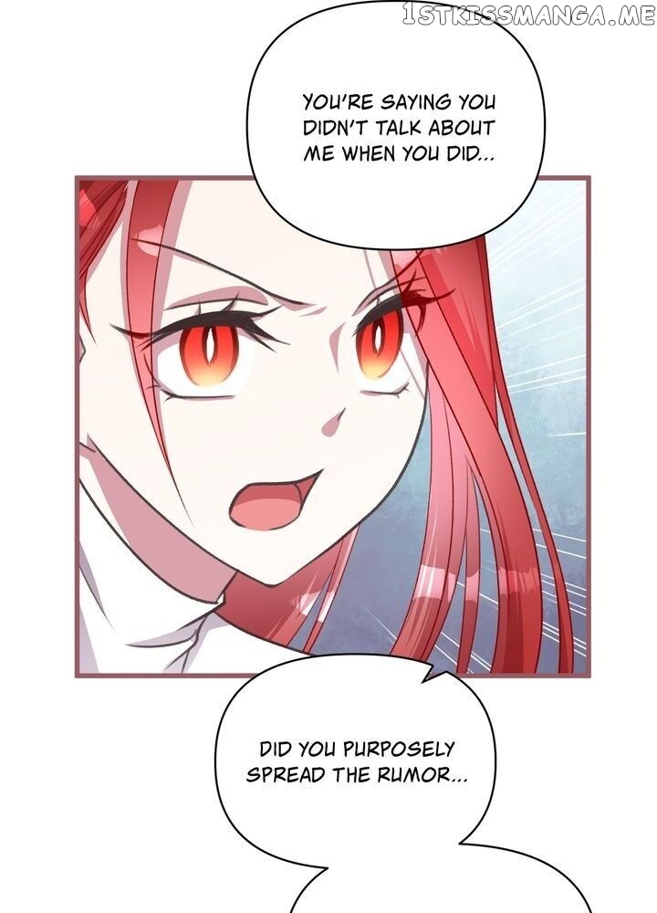 The Flower of Francia chapter 36 - page 38