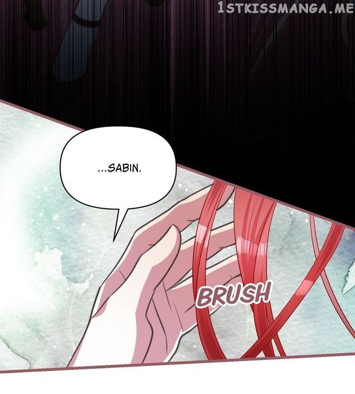 The Flower of Francia Chapter 35 - page 15