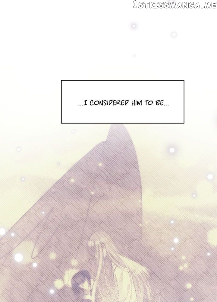 The Flower of Francia Chapter 35 - page 32