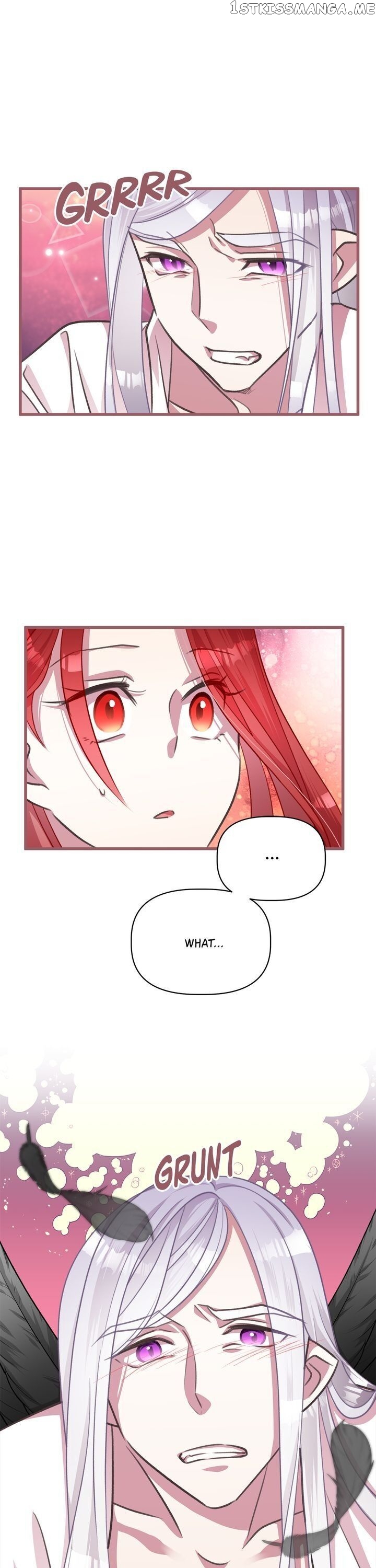 The Flower of Francia chapter 34 - page 13