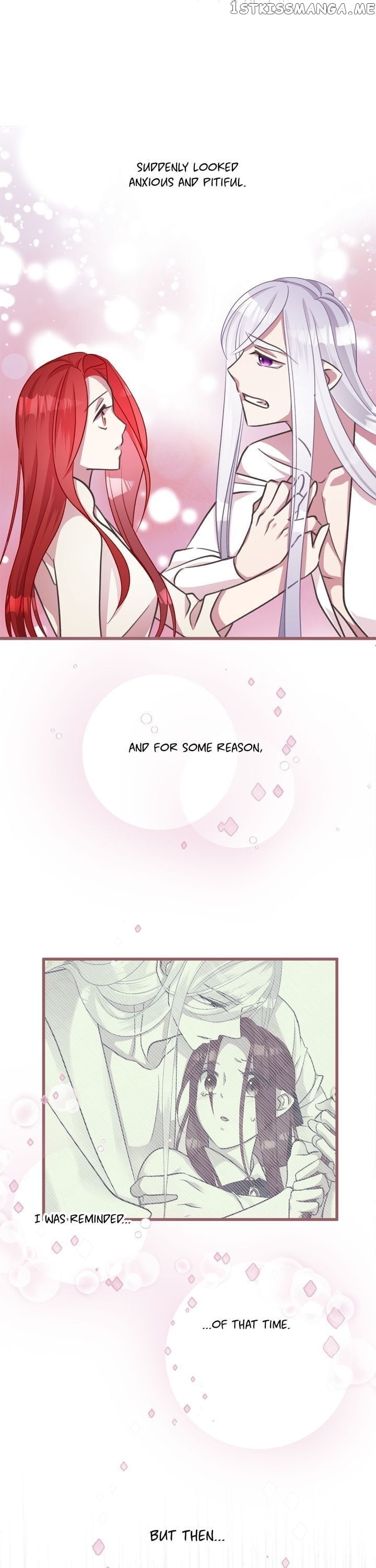 The Flower of Francia chapter 34 - page 16