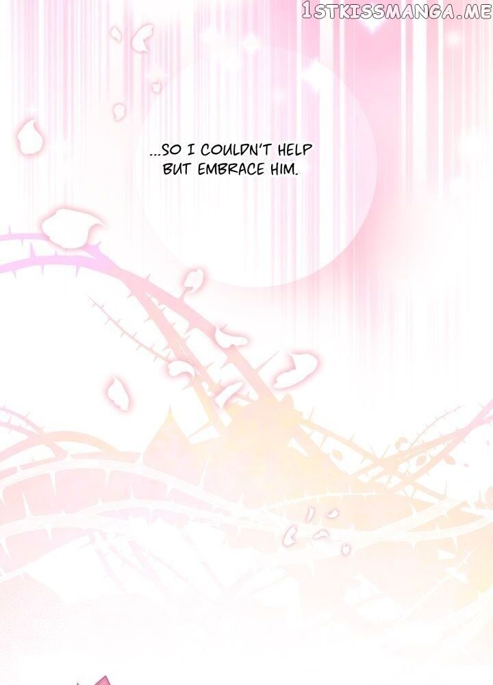 The Flower of Francia chapter 34 - page 29