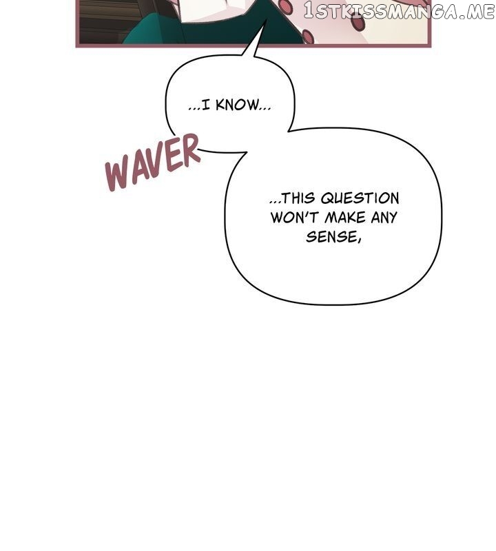 The Flower of Francia chapter 34 - page 48