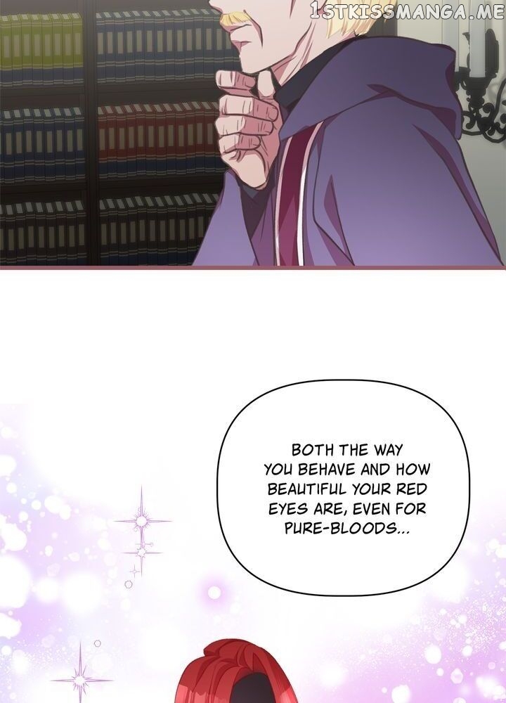 The Flower of Francia chapter 33 - page 12
