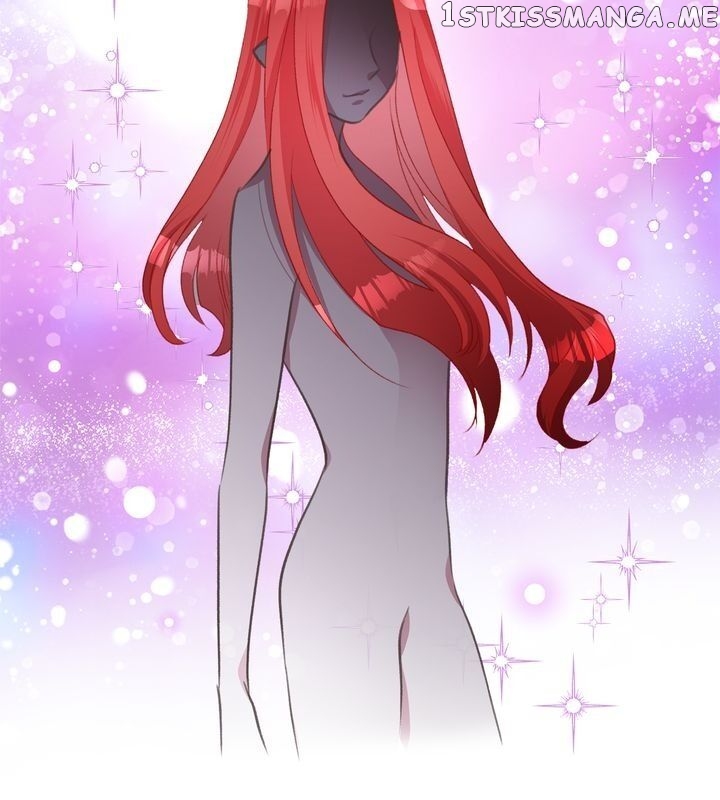 The Flower of Francia chapter 33 - page 13