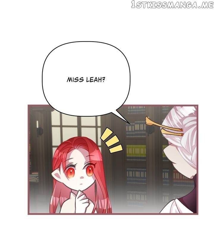 The Flower of Francia chapter 33 - page 22